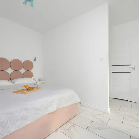 Motlawa River Old By Renters *