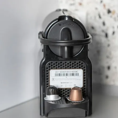 Motlawa River Old By Renters Διαμέρισμα *