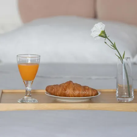 Apartment Motlawa River Old By Renters Gdansk
