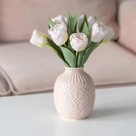 Motlawa River Old By Renters Apartamento