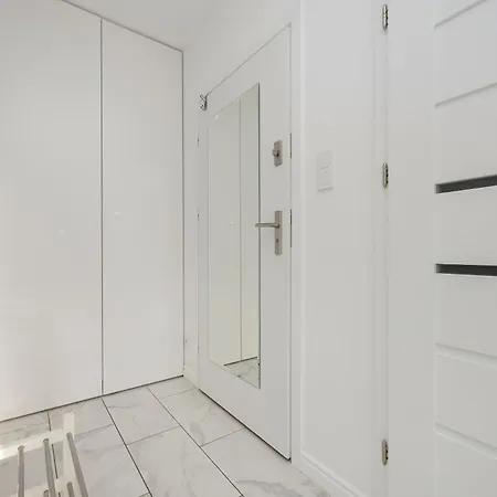 Motlawa River Old By Renters *