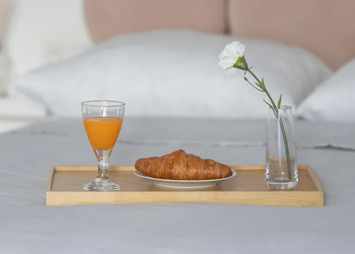 Apartamento Motlawa River Old By Renters Gdańsk