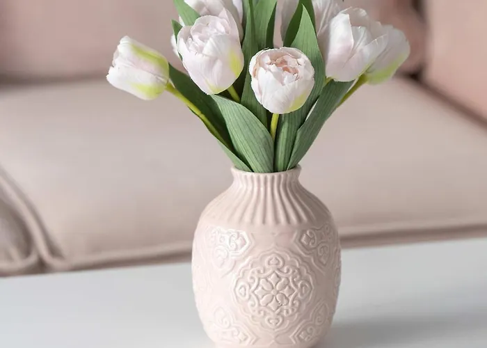 Motlawa River Old By Renters Apartmán