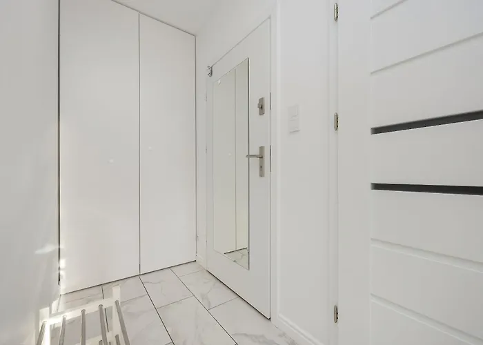 Motlawa River Old By Renters *