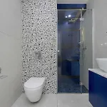 Appartamento Motlawa River Old By Renters