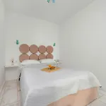 Motlawa River Old By Renters Appartamento *