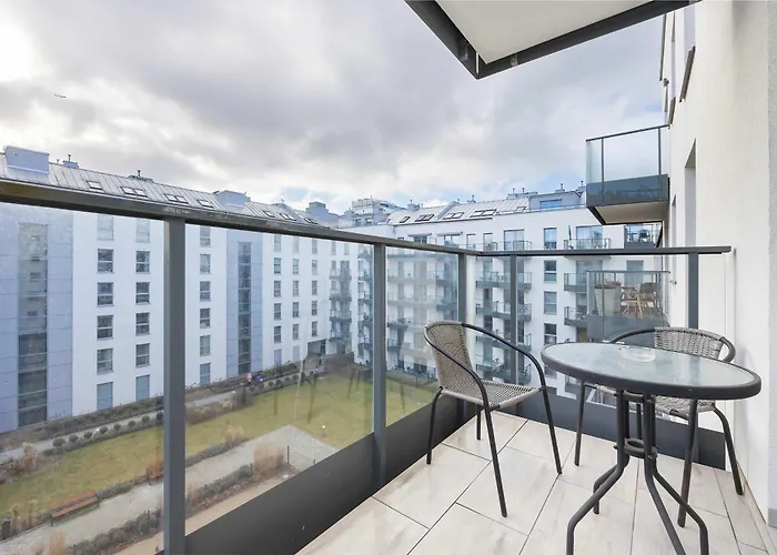 Motlawa River Old By Renters